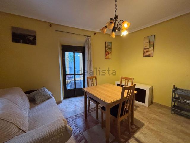 Casa en venta en Santiago, Cáceres