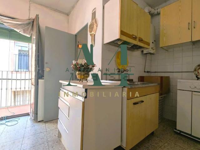 Casa en venta en Ciudad Monumental, Cáceres