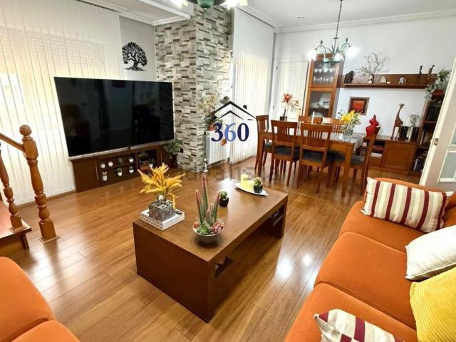 Casa en venta en San Marquino, Cáceres