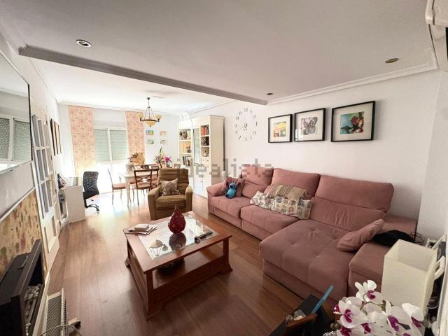 Casa en venta en Nuevo Cáceres, Cáceres