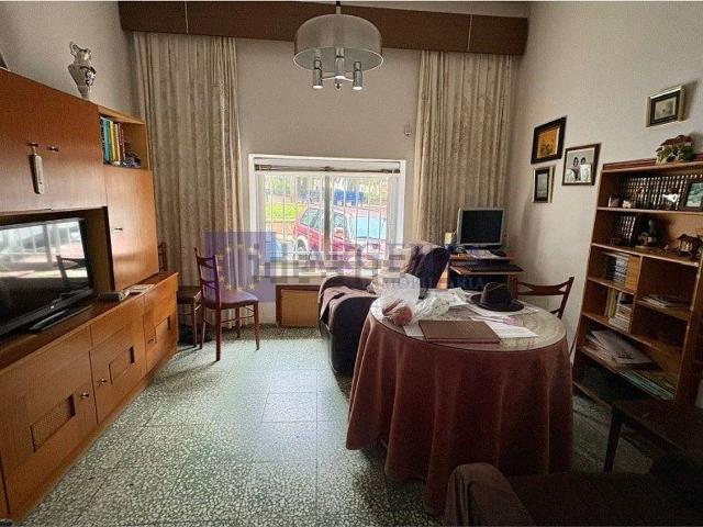Casa en venta en Plaza Mayor, Cáceres