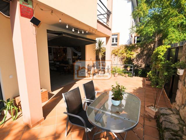 Casa en venta en La Zambomba, Cáceres