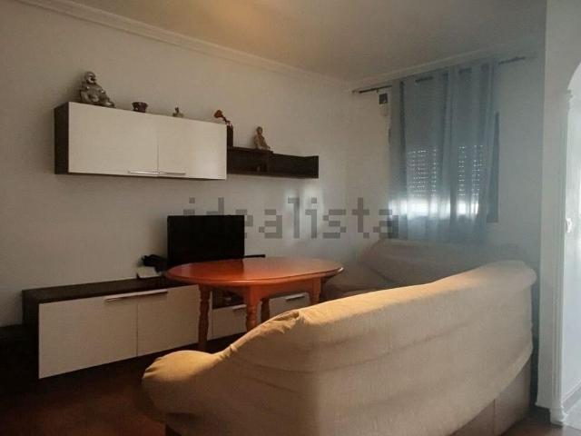 Casa en venta en La Paloma, Cáceres
