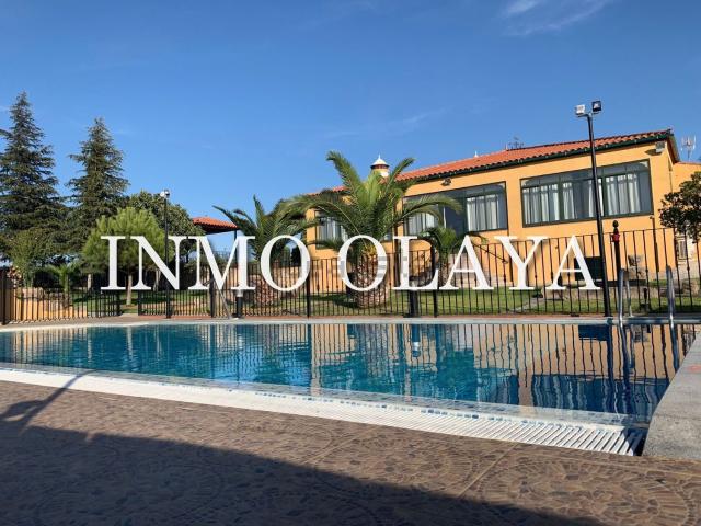 Casa en venta en Barriada Minera, Cáceres