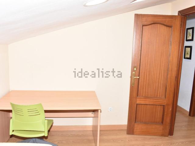 Casa en venta en Ribera del Marco, Cáceres