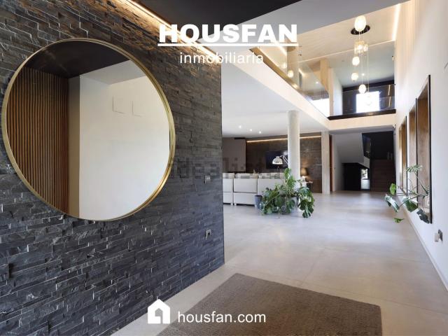 Casa en venta en Ceres Golf, Cáceres