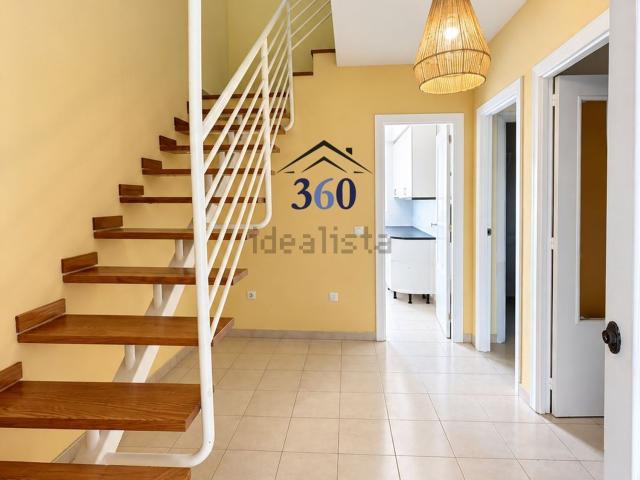 Casa en venta en Mejostilla, Cáceres