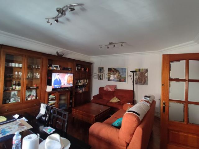 Casa en venta en La Cañada, Cáceres