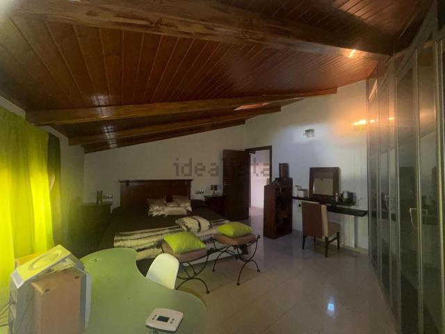 Casa en venta en Margallo, Cáceres
