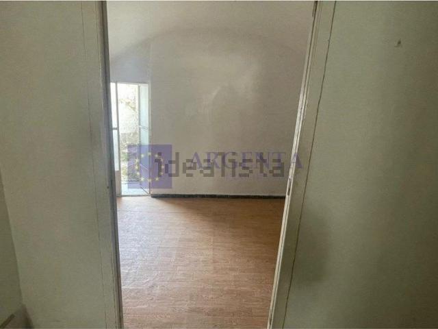 Casa en venta en Margallo, Cáceres