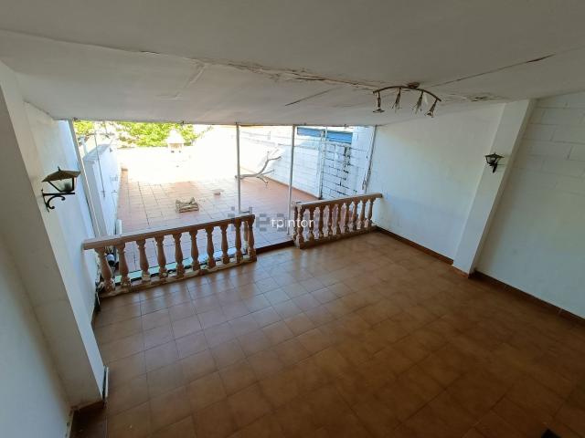 Casa en venta en Mejostilla, Cáceres