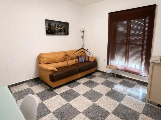 Casa en venta en Peña Redonda, Cáceres