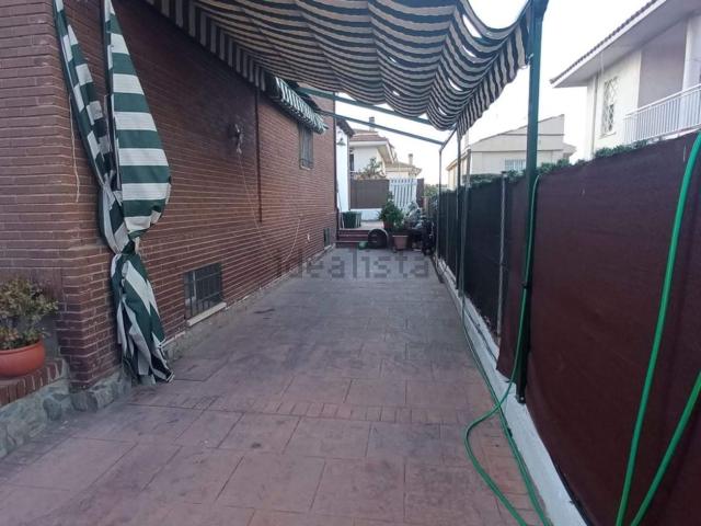 Casa en venta en Nuevo Cáceres, Cáceres