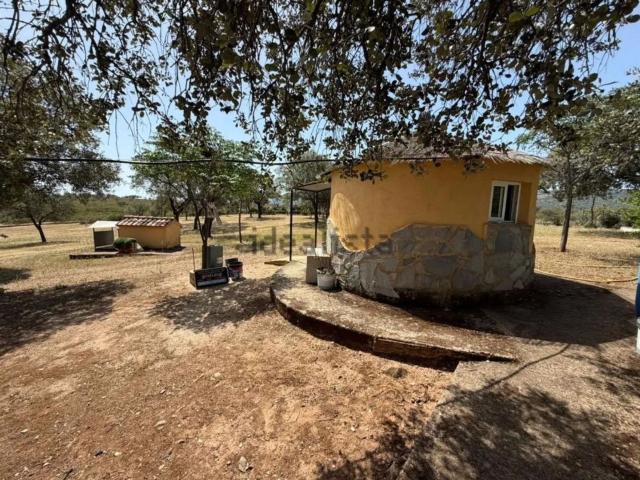Casa en venta en Cáceres, Extremadura