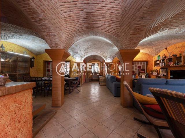 Casa en venta en San Juan, Cáceres
