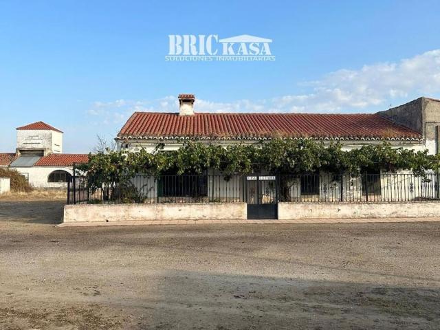 Casa en venta en Cáceres, Extremadura