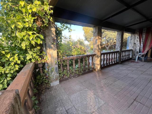 Casa en venta en Cáceres, Extremadura