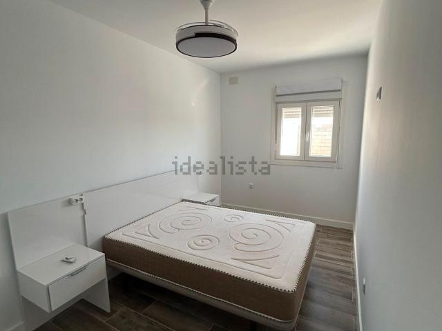 Casa en alquiler en Polígono Ganadero, Cáceres