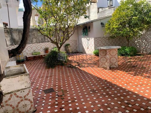 Casa en venta en Casas Baratas, Cáceres
