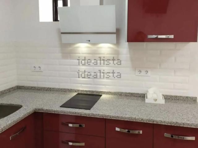 Casa en venta en Santa Clara, Cáceres