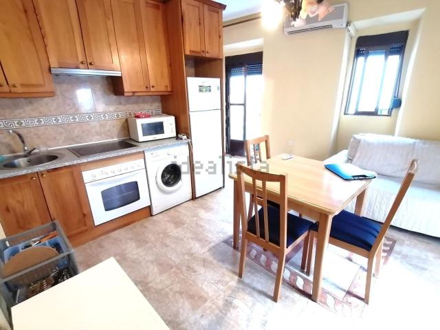 Casa en venta en Ciudad Monumental, Cáceres
