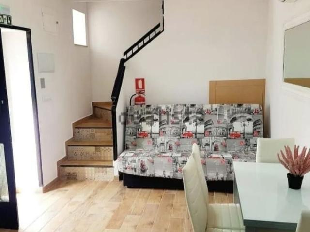 Casa en venta en Ciudad Monumental, Cáceres