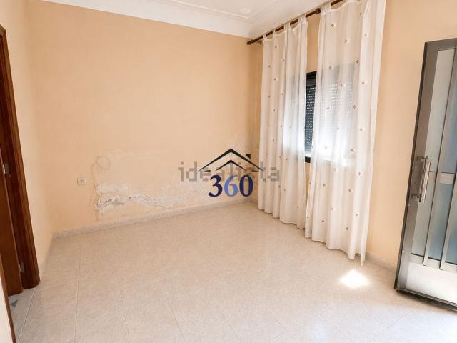 Casa en venta en Las Trescientas, Cáceres