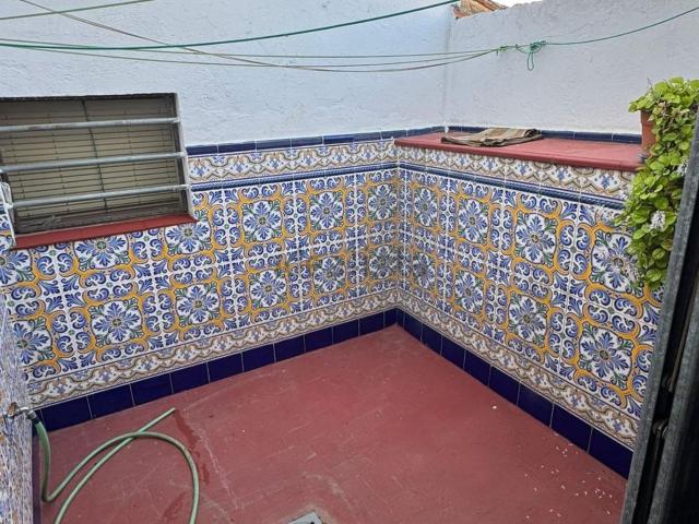 Casa en venta en Virgen de la Montaña, Cáceres