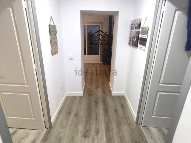 Casa en venta en Aguas Vivas, Cáceres