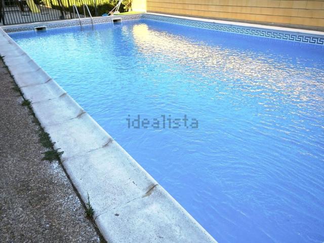 Casa en venta en Maltravieso, Cáceres