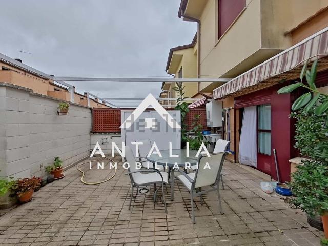 Casa en venta en Nuevo Cáceres, Cáceres