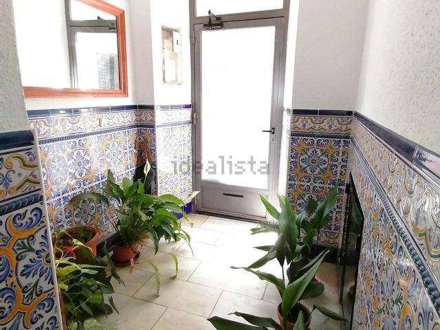 Casa en venta en San Juan, Cáceres