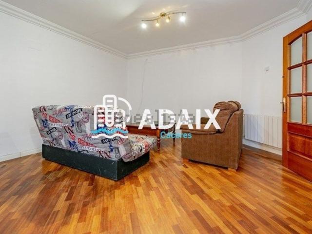 Casa en venta en Cáceres, Extremadura