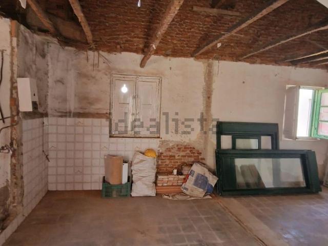 Casa en venta en Estación de Arroyo-Malpartida, Cáceres