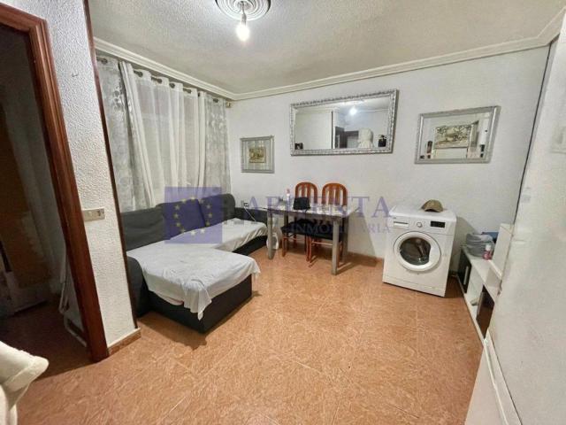 Casa en venta en La Abundancia, Cáceres