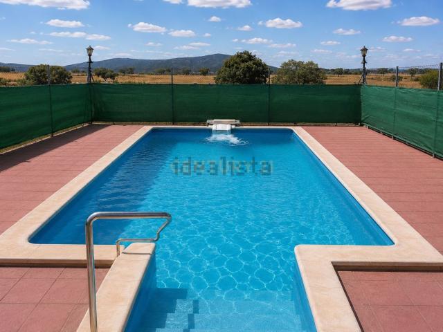 Casa en venta en Cáceres, Extremadura