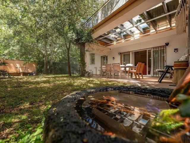 Casa en venta en La Zambomba, Cáceres