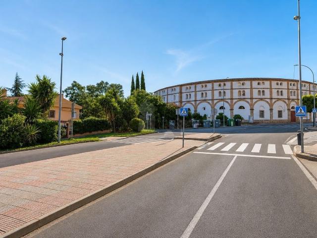 Casa en venta en Aguas Vivas, Cáceres