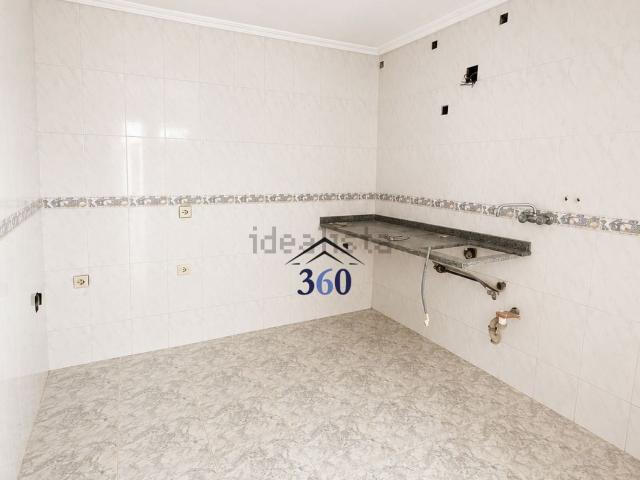 Casa en venta en Vera Cruz, Cáceres