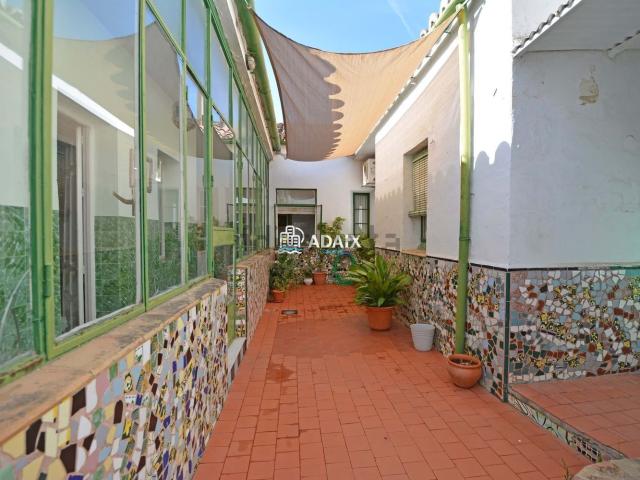 Casa en venta en San Juan, Cáceres