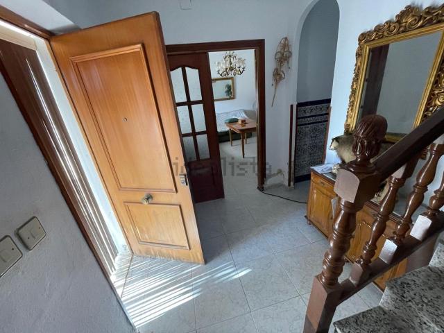 Casa en venta en Valdesalor, Cáceres