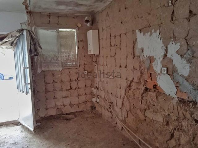 Casa en venta en Valdesalor, Cáceres