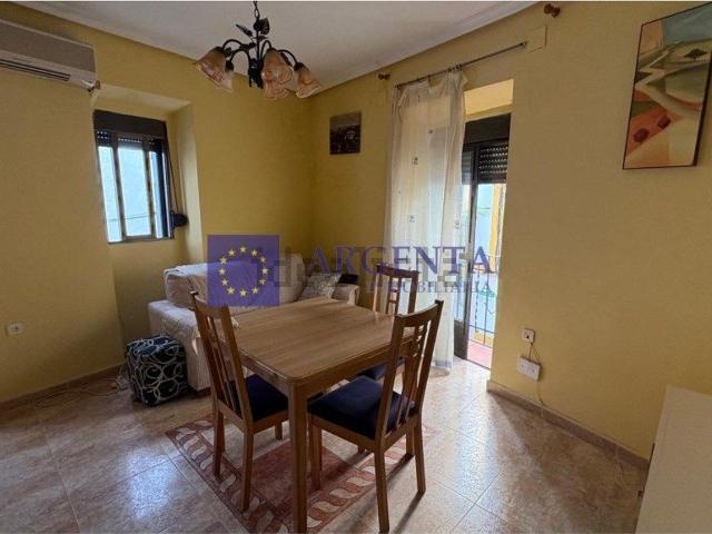 Casa en alquiler en Margallo, Cáceres