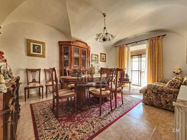 Casa en venta en Santiago, Cáceres