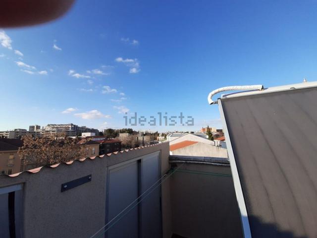 Casa en venta en Espíritu Santo, Cáceres