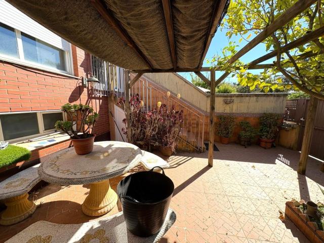 Casa en venta en Nuevo Cáceres, Cáceres