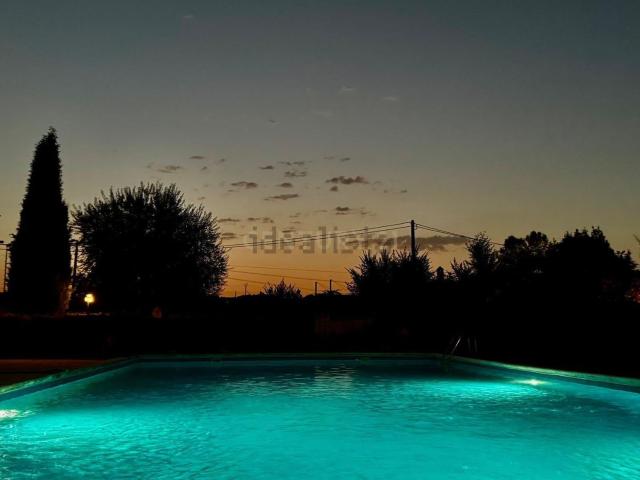 Casa en venta en Viñas de la Mata, Casar De Cáceres
