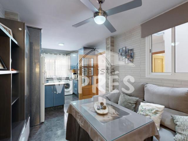 Casa en venta en Vera Cruz, Cáceres