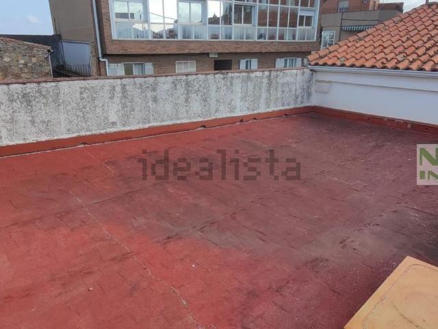 Casa en venta en Casas Baratas, Cáceres