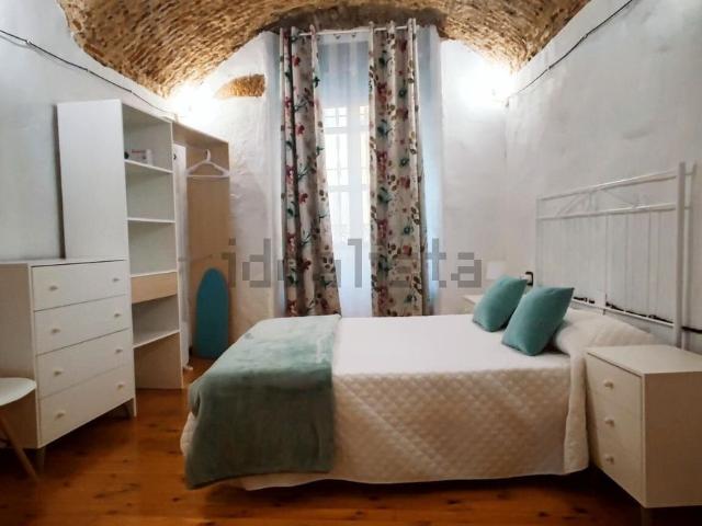 Casa en venta en Margallo, Cáceres
